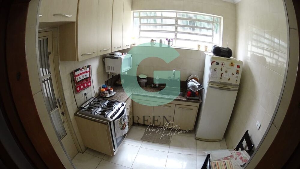 Casa, 3 quartos, 313 m² - Foto 5