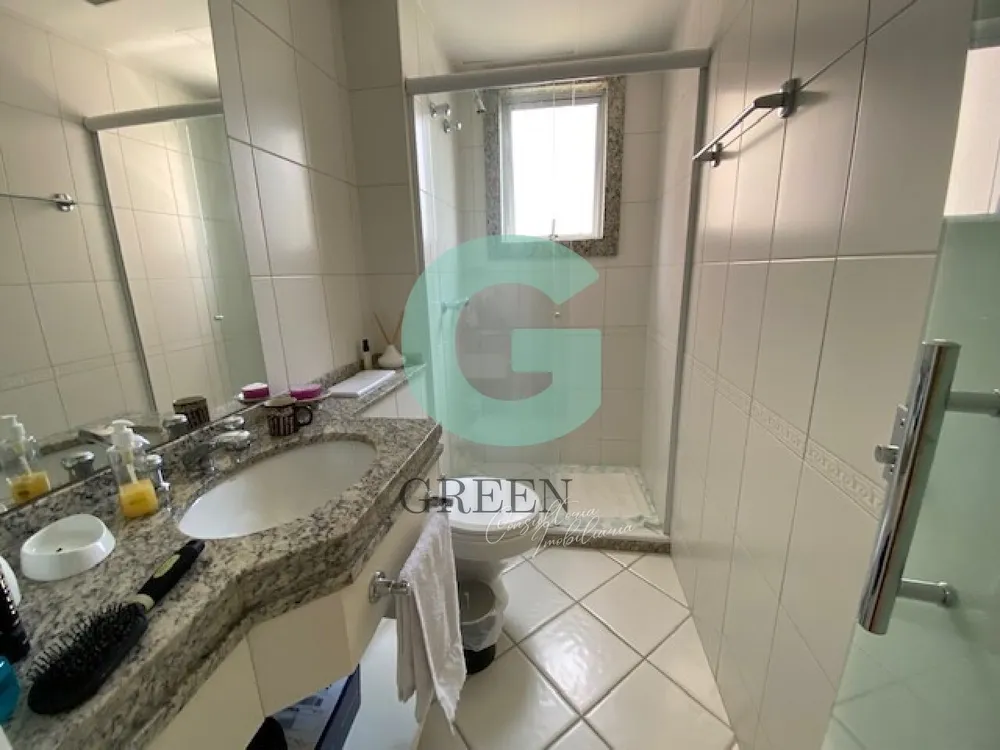 Apartamento, 3 quartos, 167 m² - Foto 11