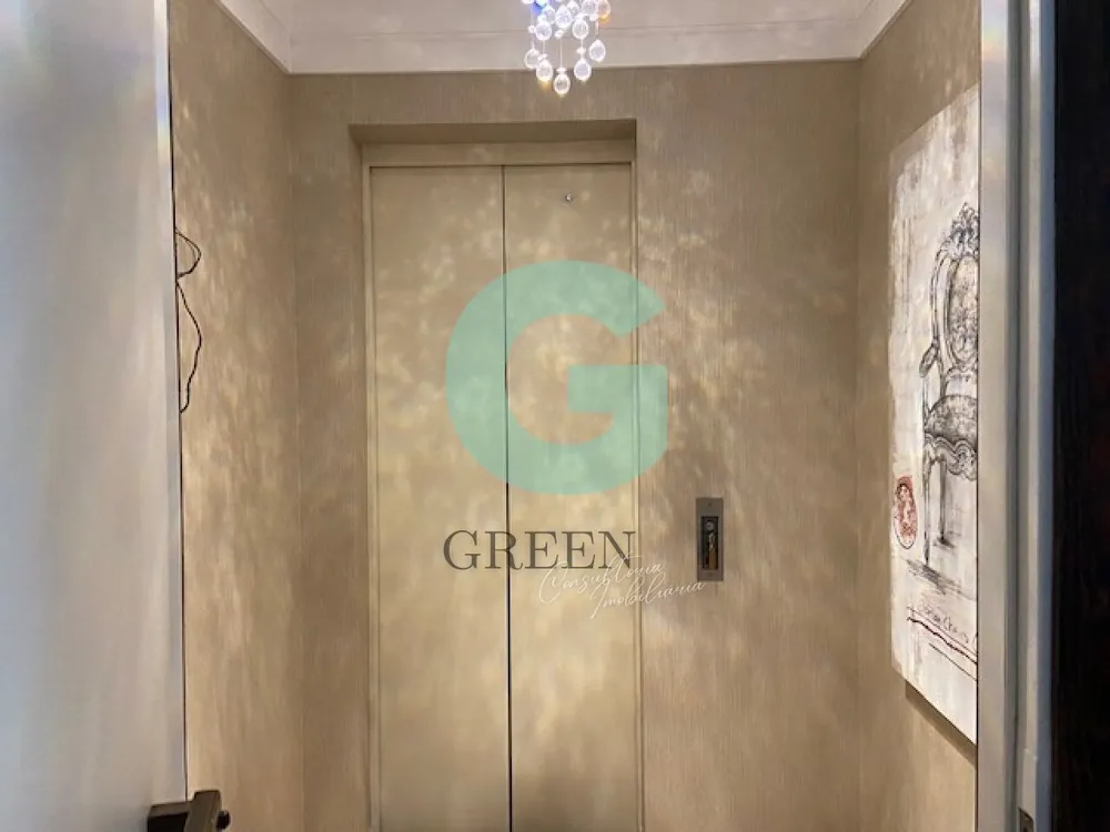 Apartamento, 3 quartos, 167 m² - Foto 16