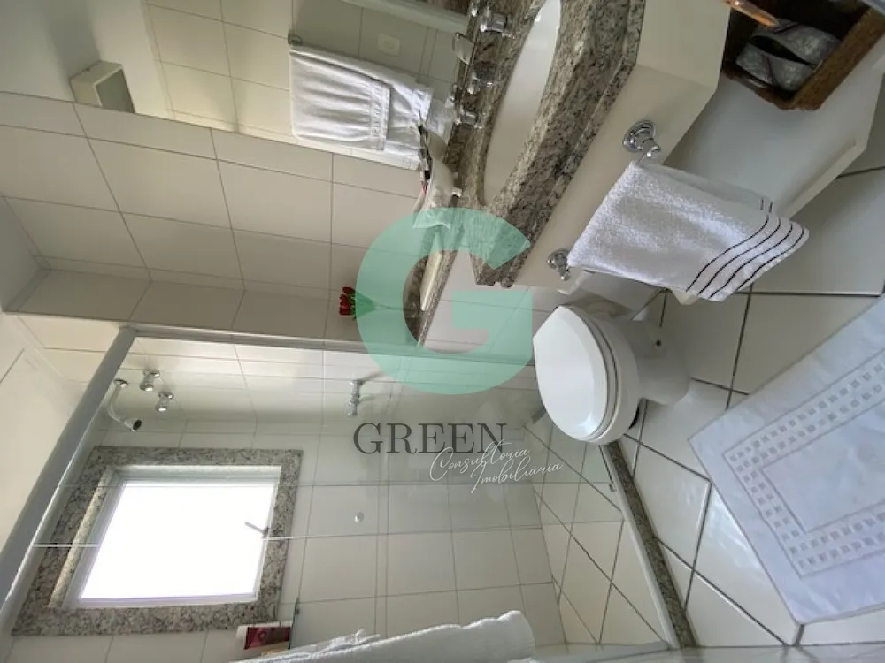 Apartamento, 3 quartos, 167 m² - Foto 13