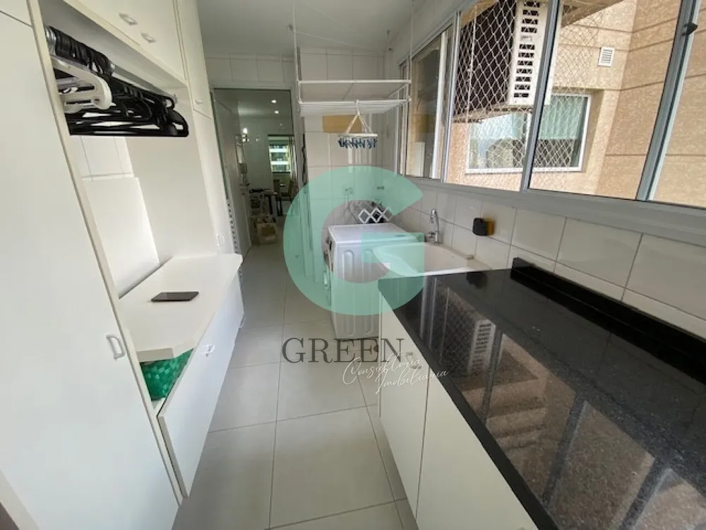 Apartamento, 3 quartos, 167 m² - Foto 7