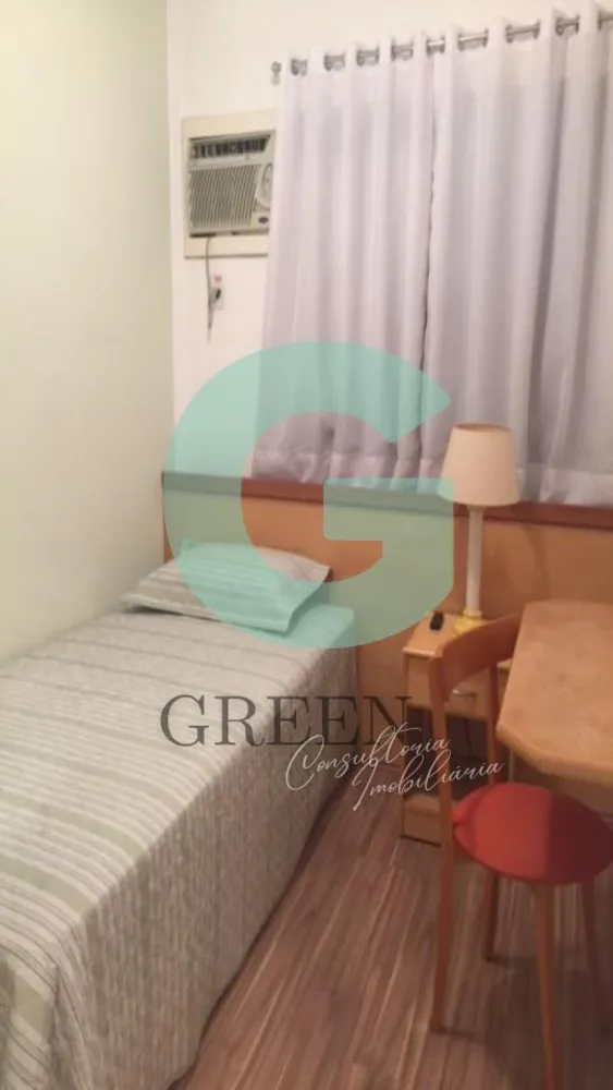 Apartamento, 2 quartos, 54 m² - Foto 7