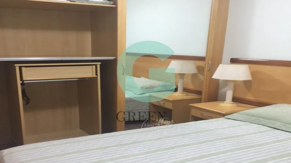 Apartamento, 2 quartos, 54 m² - Foto 6