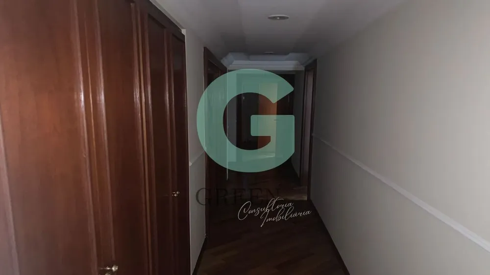 Apartamento, 5 quartos, 630 m² - Foto 11