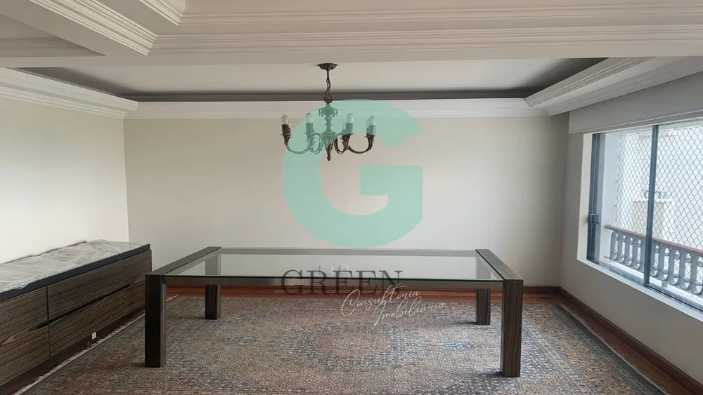 Apartamento, 5 quartos, 630 m² - Foto 5