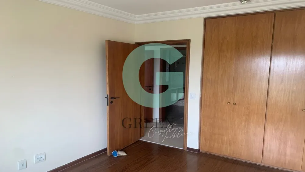 Apartamento, 5 quartos, 630 m² - Foto 2