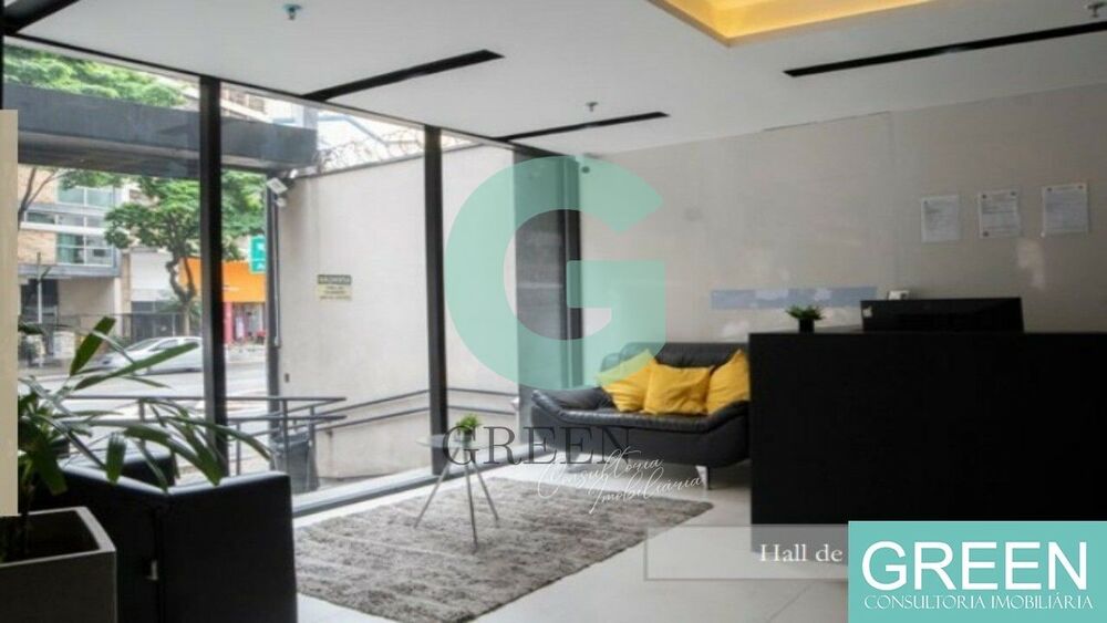 Casa Comercial, 344 m² - Foto 1