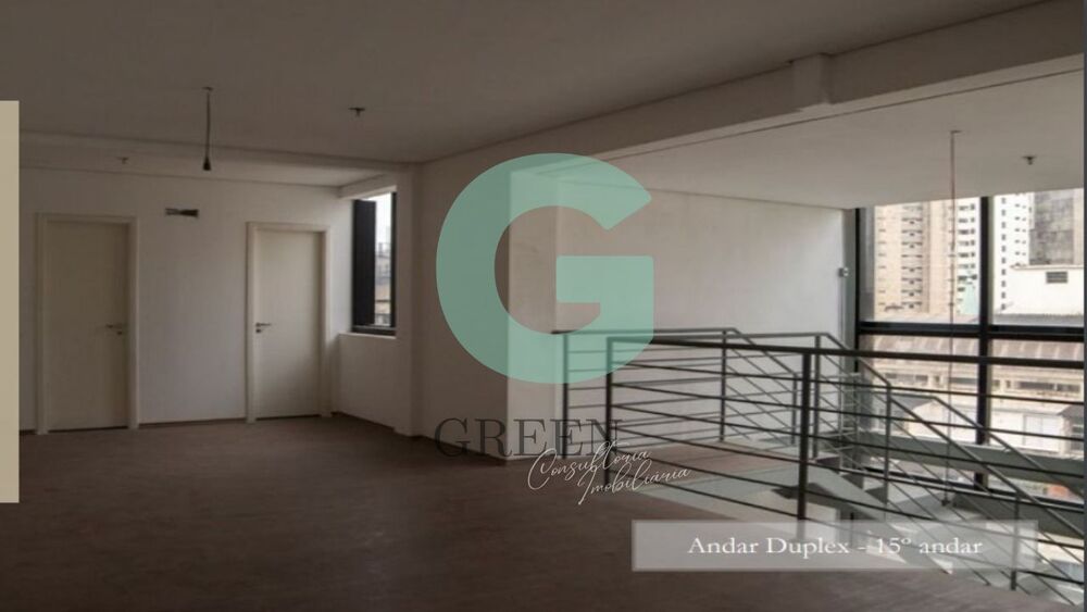 Casa Comercial, 344 m² - Foto 4