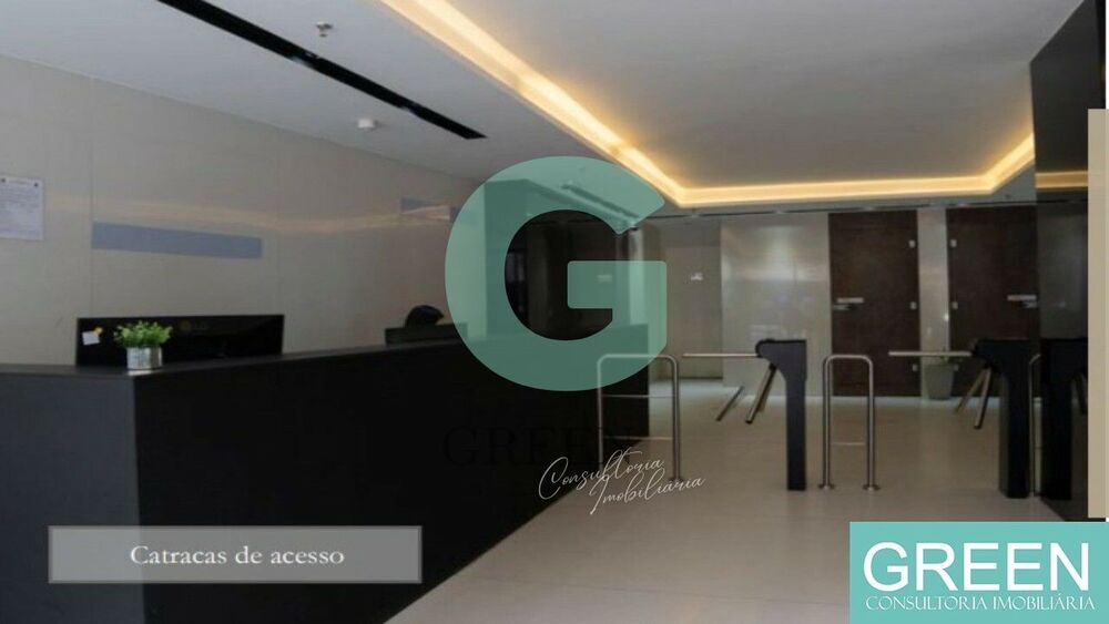 Casa Comercial, 344 m² - Foto 2