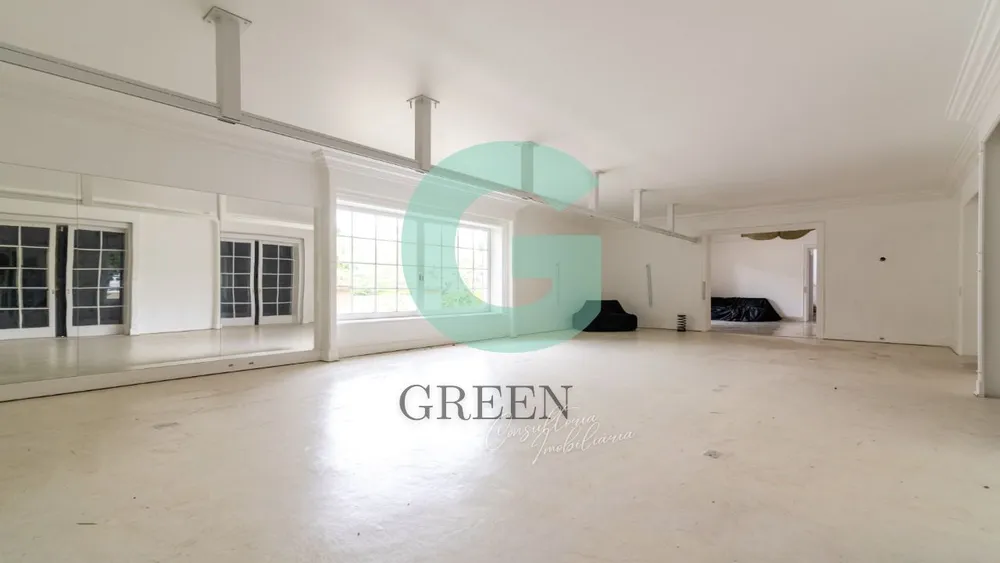 Casa, 5 quartos, 956 m² - Foto 2