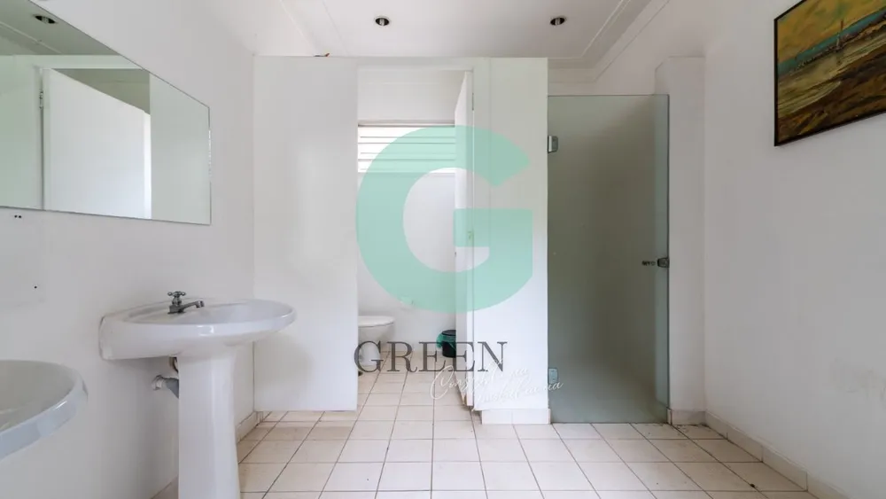 Casa, 5 quartos, 956 m² - Foto 9