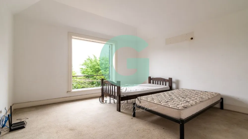 Casa, 5 quartos, 956 m² - Foto 8