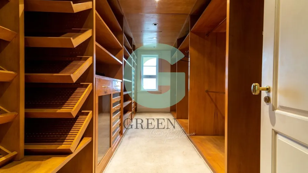 Casa, 5 quartos, 956 m² - Foto 7
