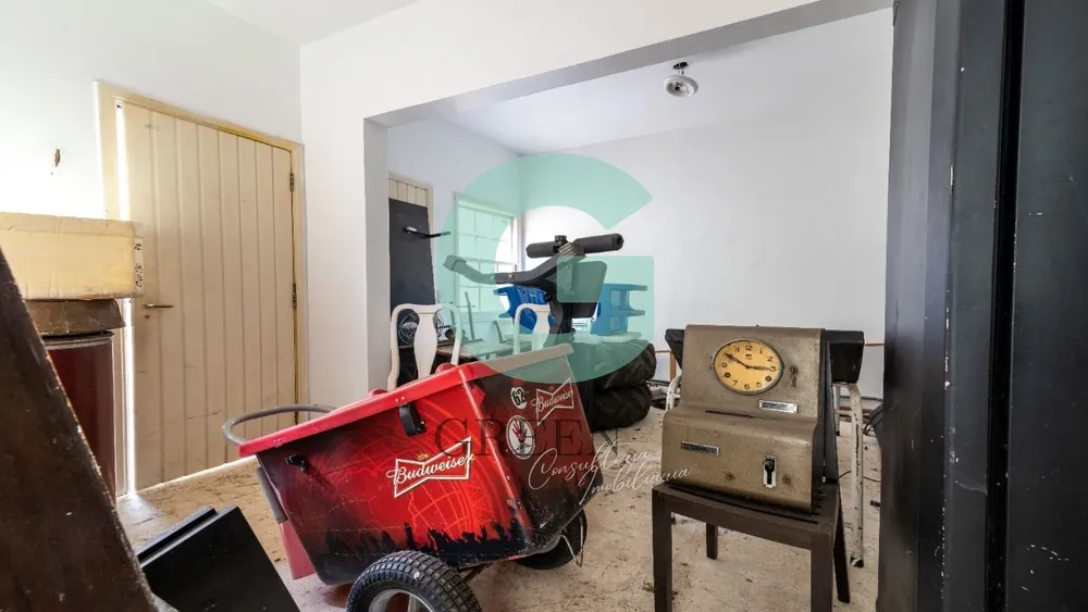 Casa, 5 quartos, 956 m² - Foto 16