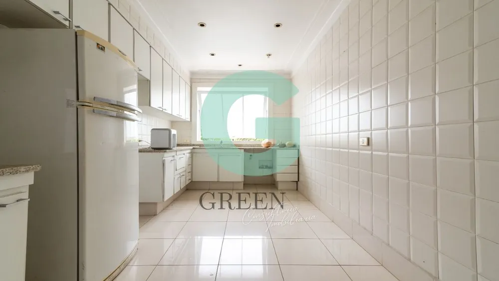 Casa, 5 quartos, 956 m² - Foto 11