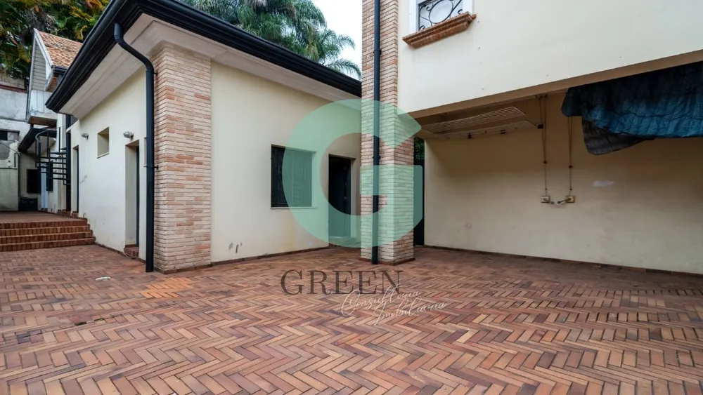 Casa, 5 quartos, 956 m² - Foto 14
