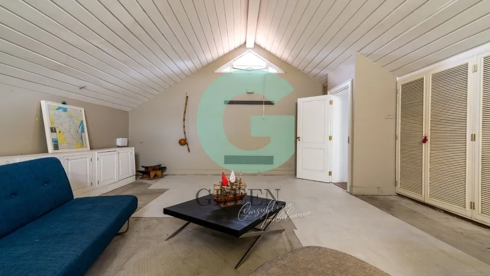 Casa, 5 quartos, 956 m² - Foto 5