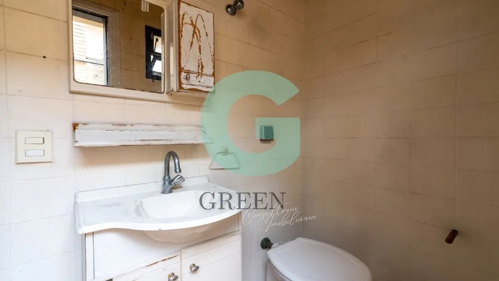Casa, 5 quartos, 956 m² - Foto 12