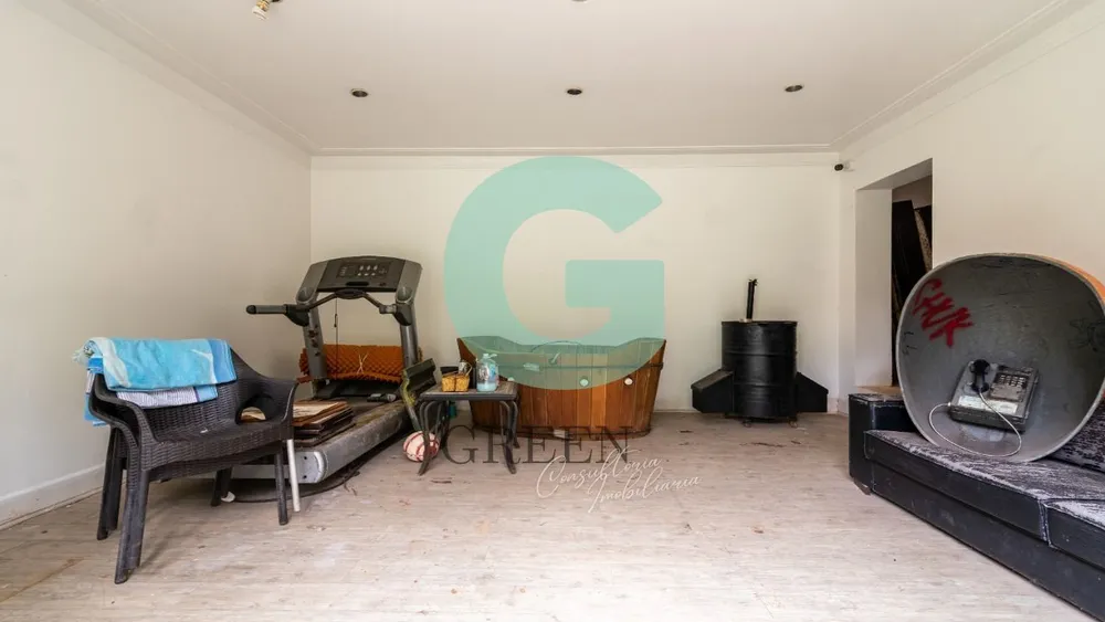 Casa, 5 quartos, 956 m² - Foto 13