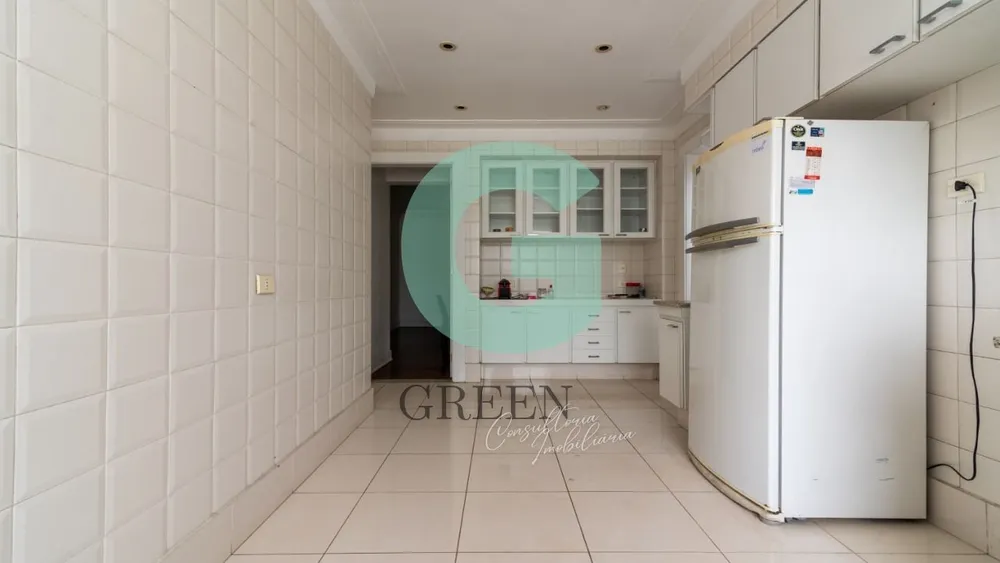 Casa, 5 quartos, 956 m² - Foto 10