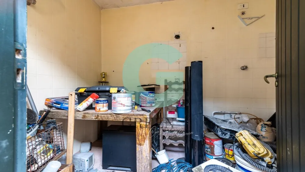 Casa, 5 quartos, 956 m² - Foto 15