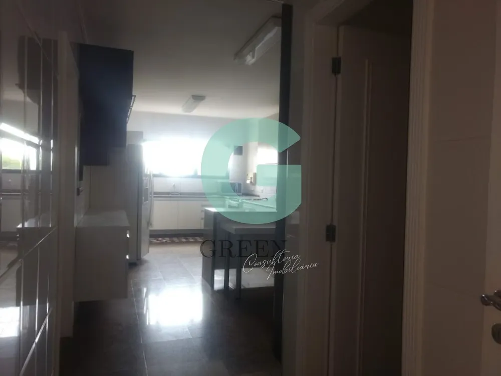 Apartamento, 4 quartos, 370 m² - Foto 7