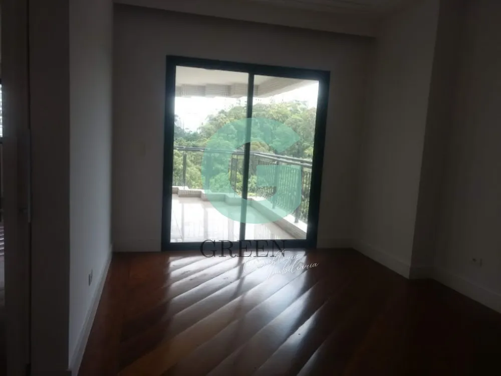 Apartamento, 4 quartos, 370 m² - Foto 2