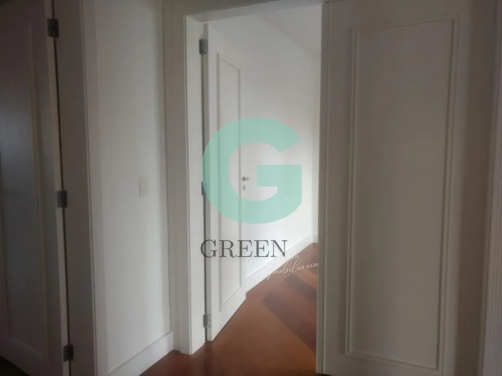 Apartamento, 4 quartos, 370 m² - Foto 12