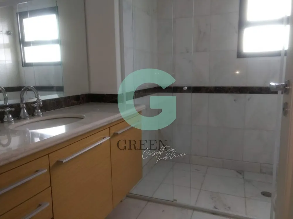 Apartamento, 4 quartos, 370 m² - Foto 4