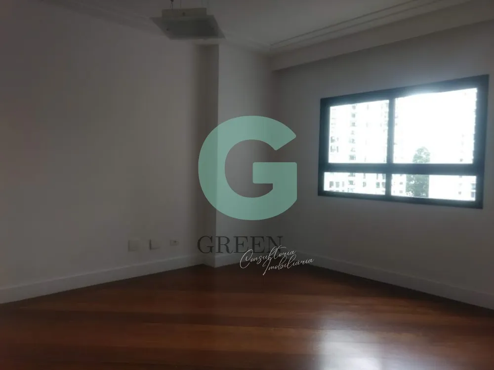 Apartamento, 4 quartos, 370 m² - Foto 11
