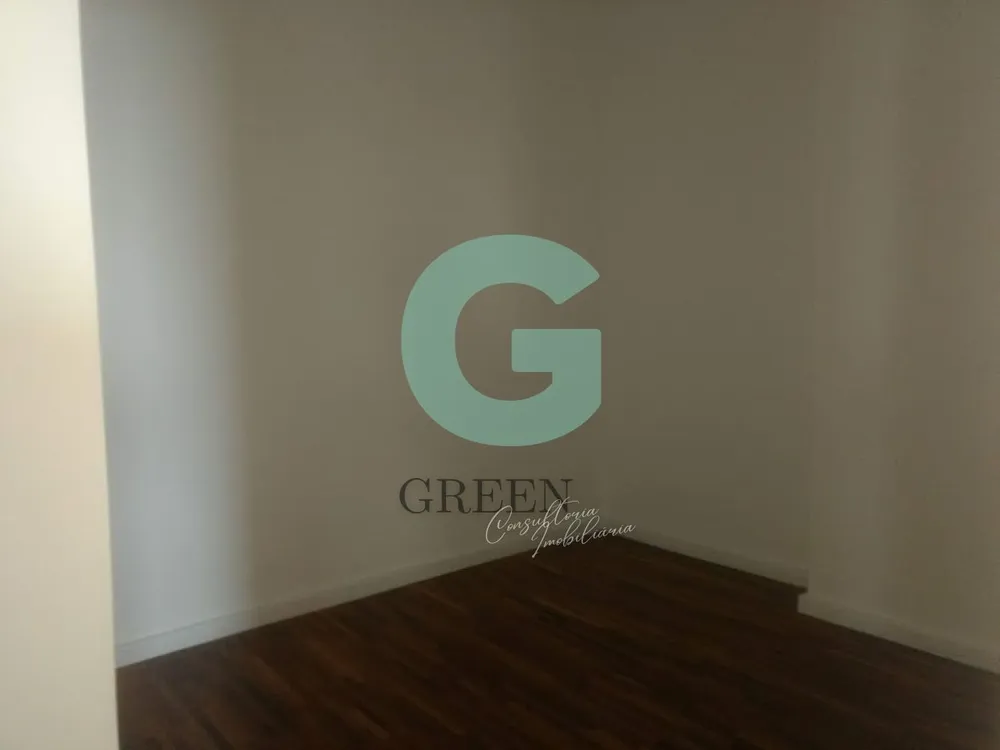 Apartamento, 4 quartos, 370 m² - Foto 14