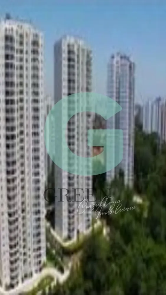 Apartamento, 4 quartos, 370 m² - Foto 5