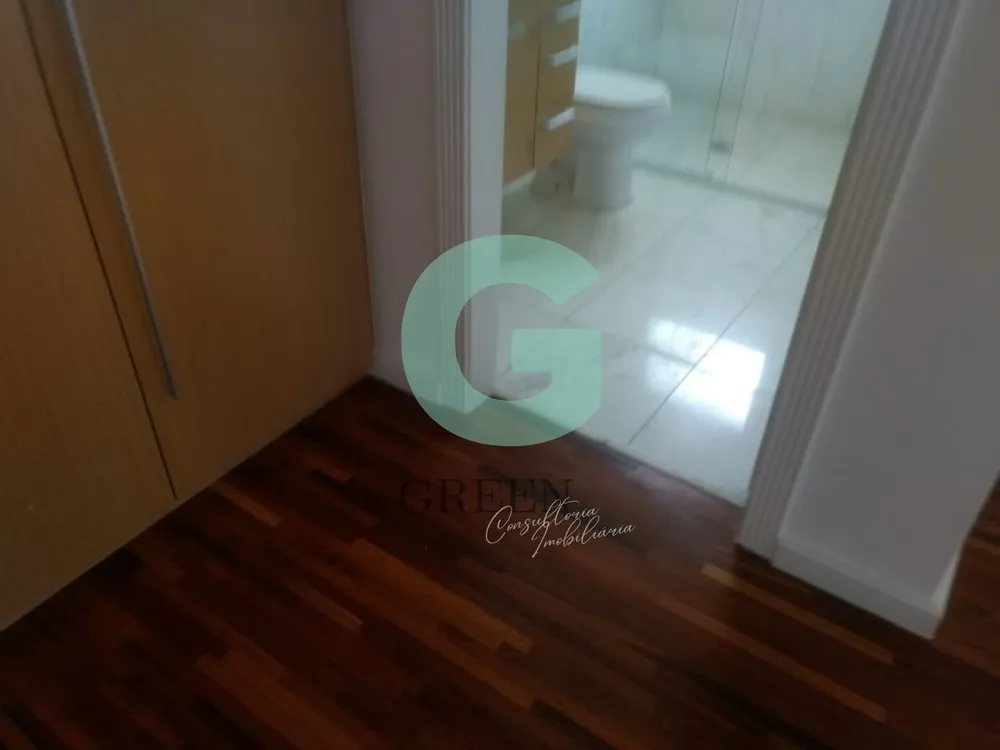 Apartamento, 4 quartos, 370 m² - Foto 3