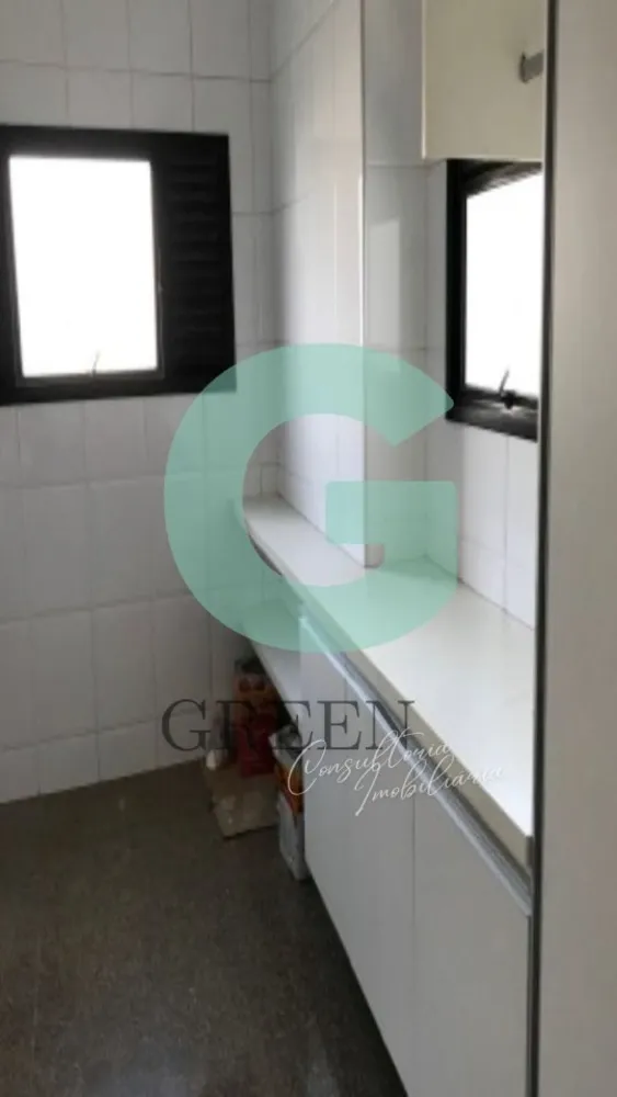 Apartamento, 4 quartos, 370 m² - Foto 9