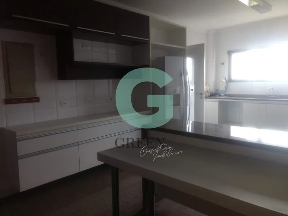Apartamento, 4 quartos, 370 m² - Foto 16