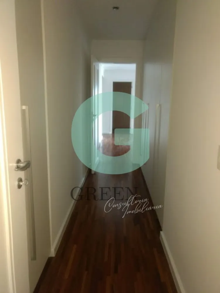 Apartamento, 4 quartos, 370 m² - Foto 1