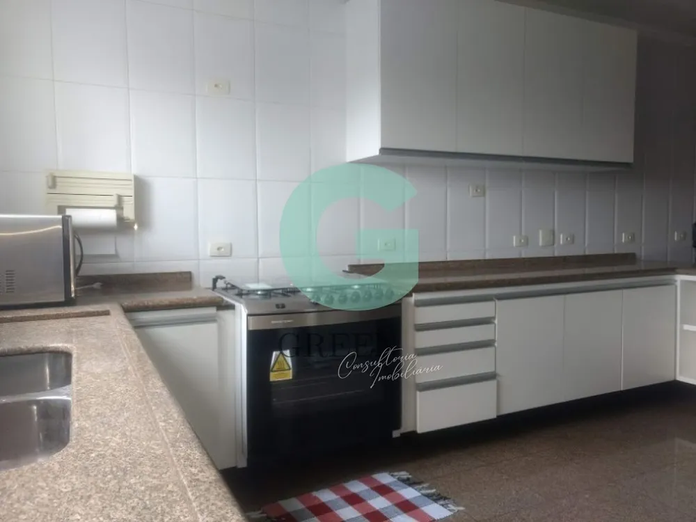Apartamento, 4 quartos, 370 m² - Foto 13