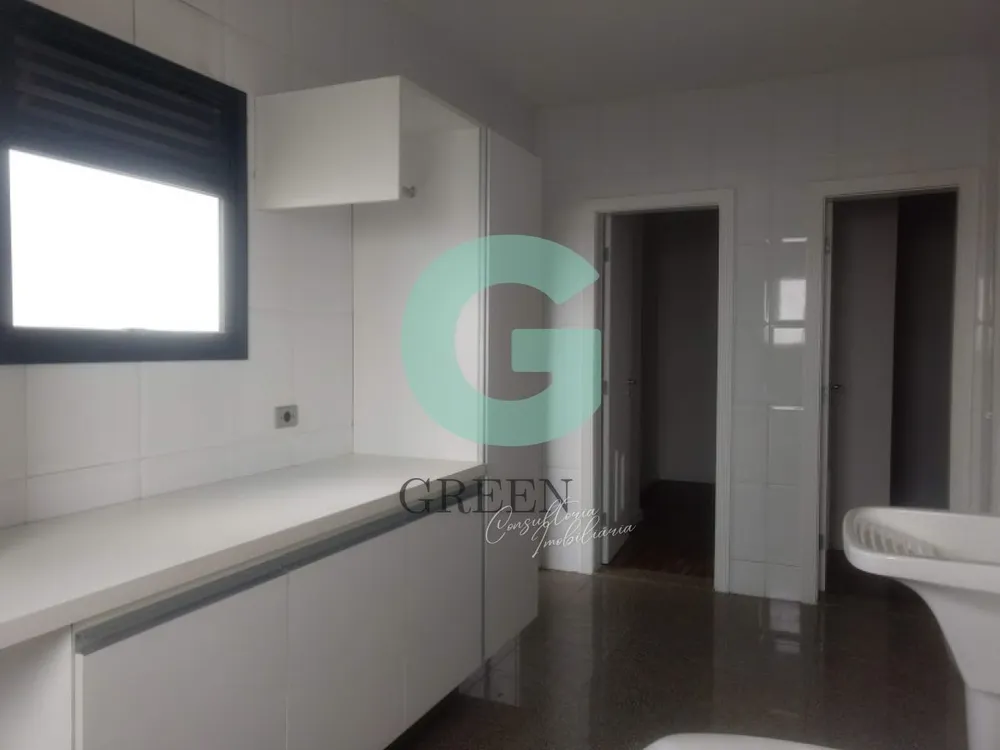 Apartamento, 4 quartos, 370 m² - Foto 6