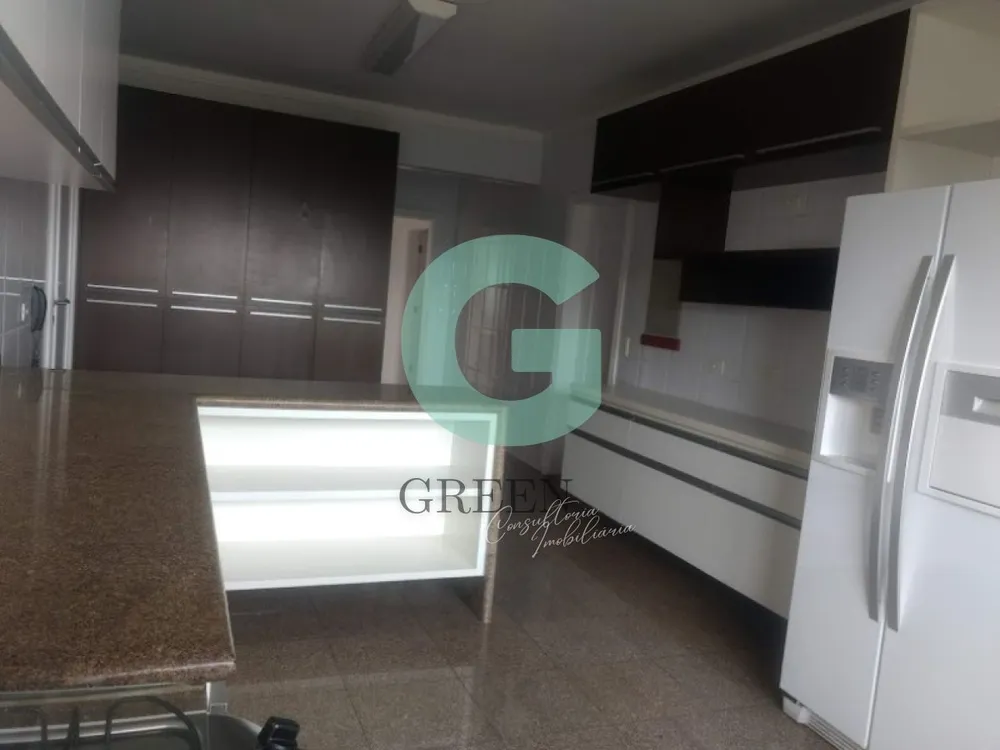 Apartamento, 4 quartos, 370 m² - Foto 10