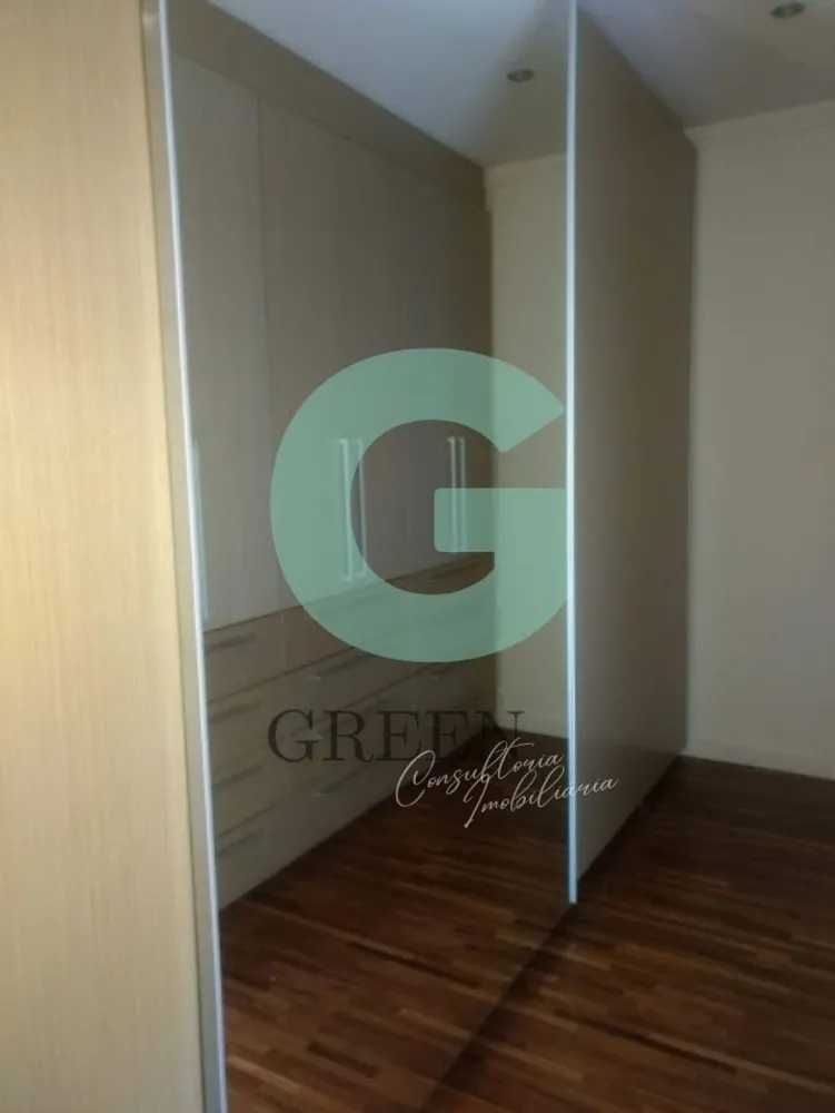 Apartamento, 4 quartos, 370 m² - Foto 15