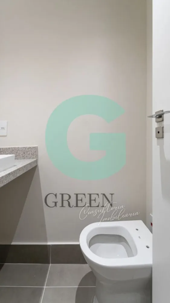 Apartamento, 4 quartos, 227 m² - Foto 18