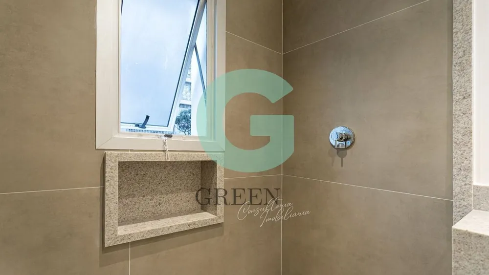Apartamento, 4 quartos, 227 m² - Foto 19