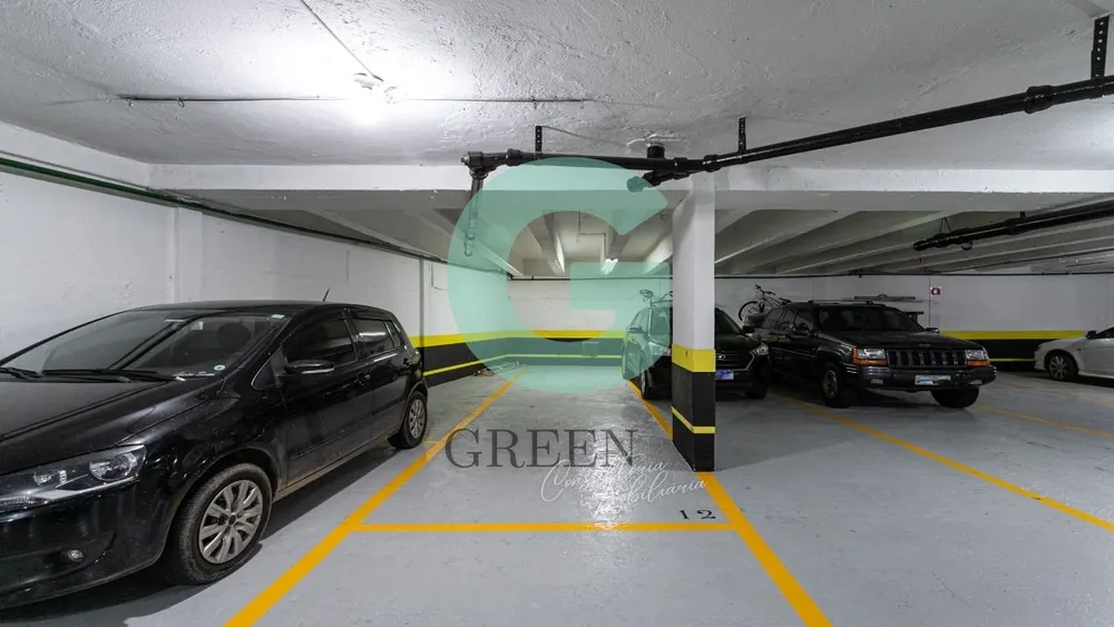 Apartamento, 4 quartos, 227 m² - Foto 16