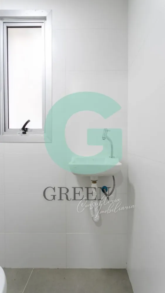 Apartamento, 4 quartos, 227 m² - Foto 16