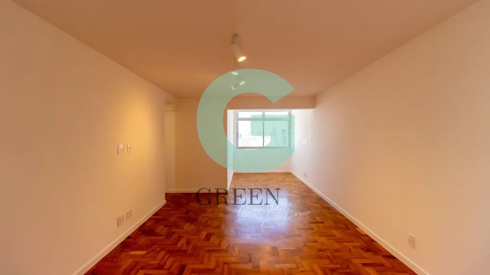 Apartamento, 2 quartos, 84 m² - Foto 5