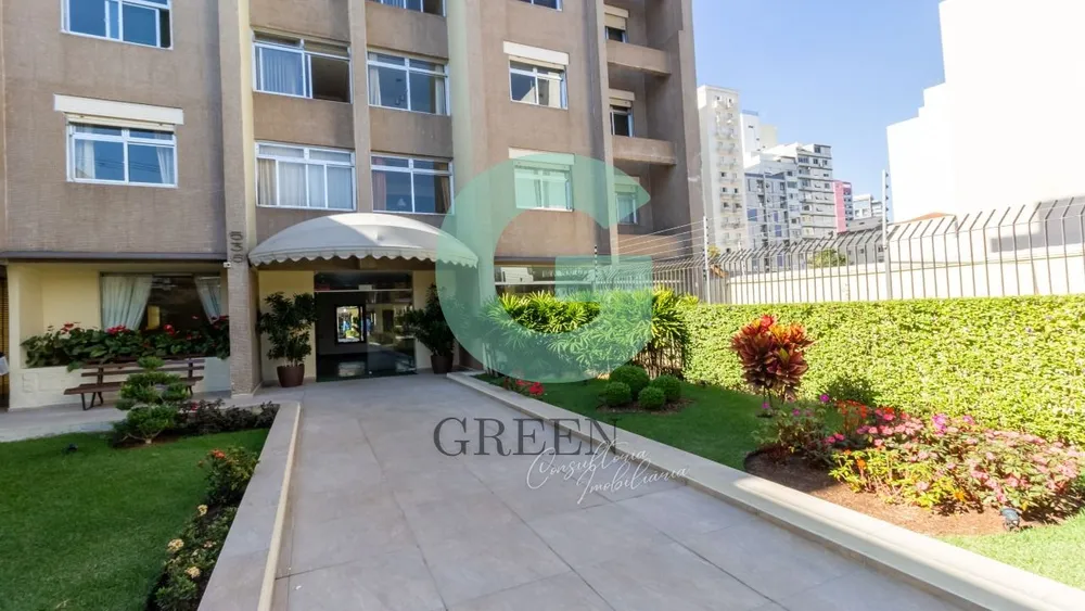 Apartamento, 2 quartos, 84 m² - Foto 8