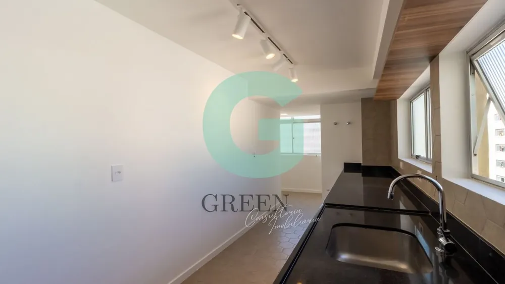 Apartamento, 2 quartos, 84 m² - Foto 7