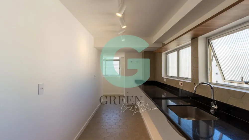 Apartamento, 2 quartos, 84 m² - Foto 6