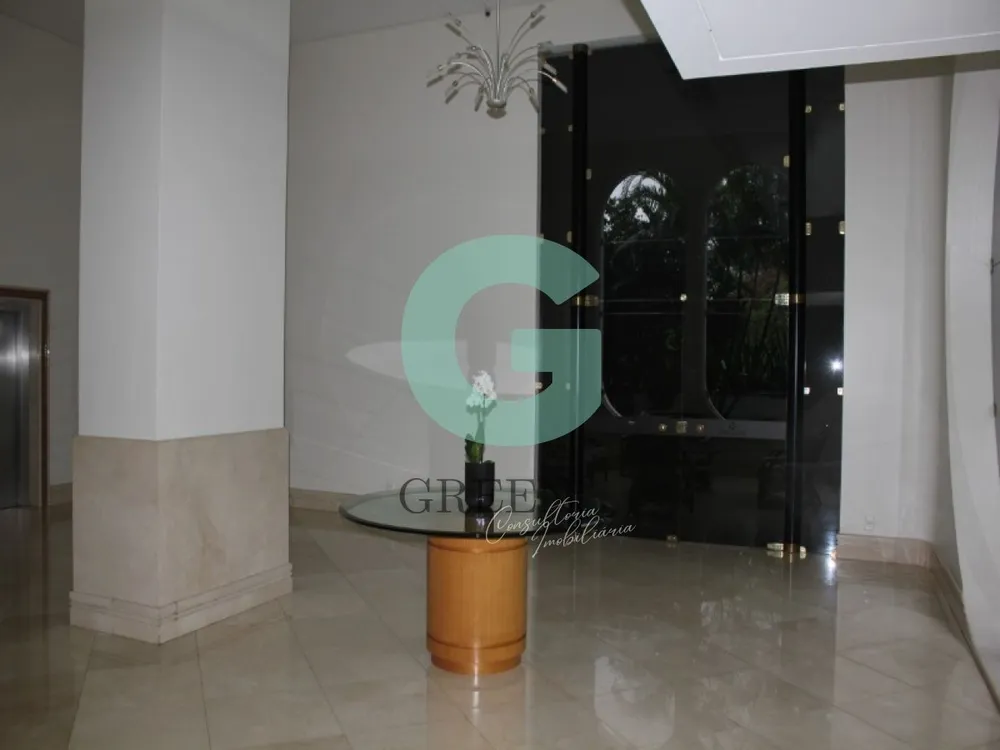 Apartamento, 5 quartos, 332 m² - Foto 2