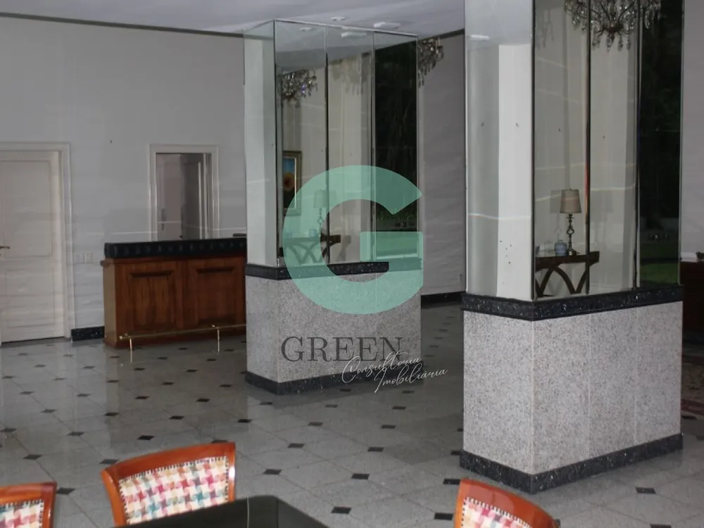Apartamento, 5 quartos, 332 m² - Foto 12